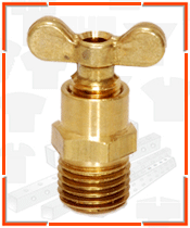 Brass Valves, Brass Valves Manufacturer